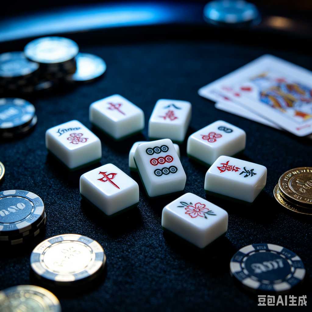 Split,mahjong