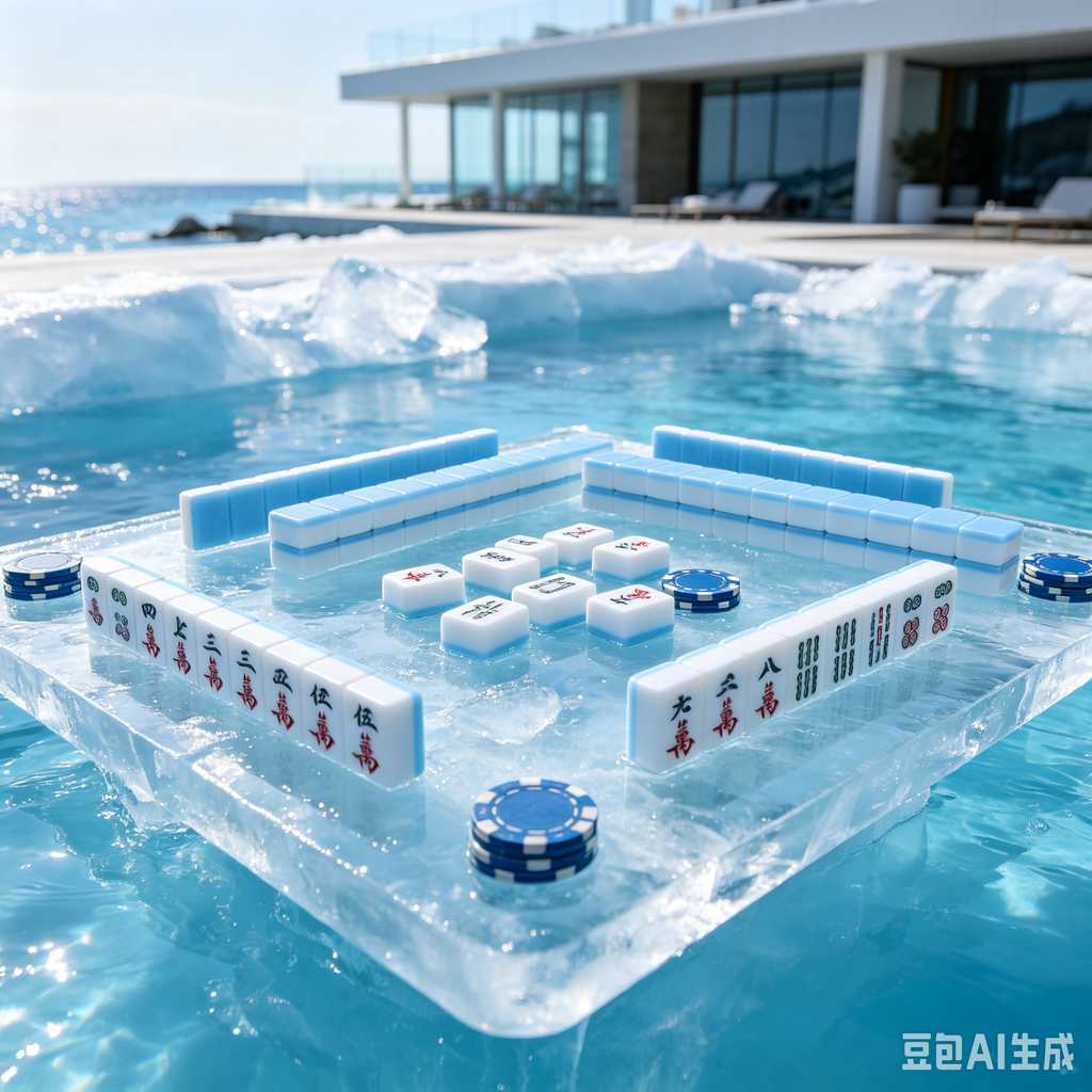 Orebro,mahjong