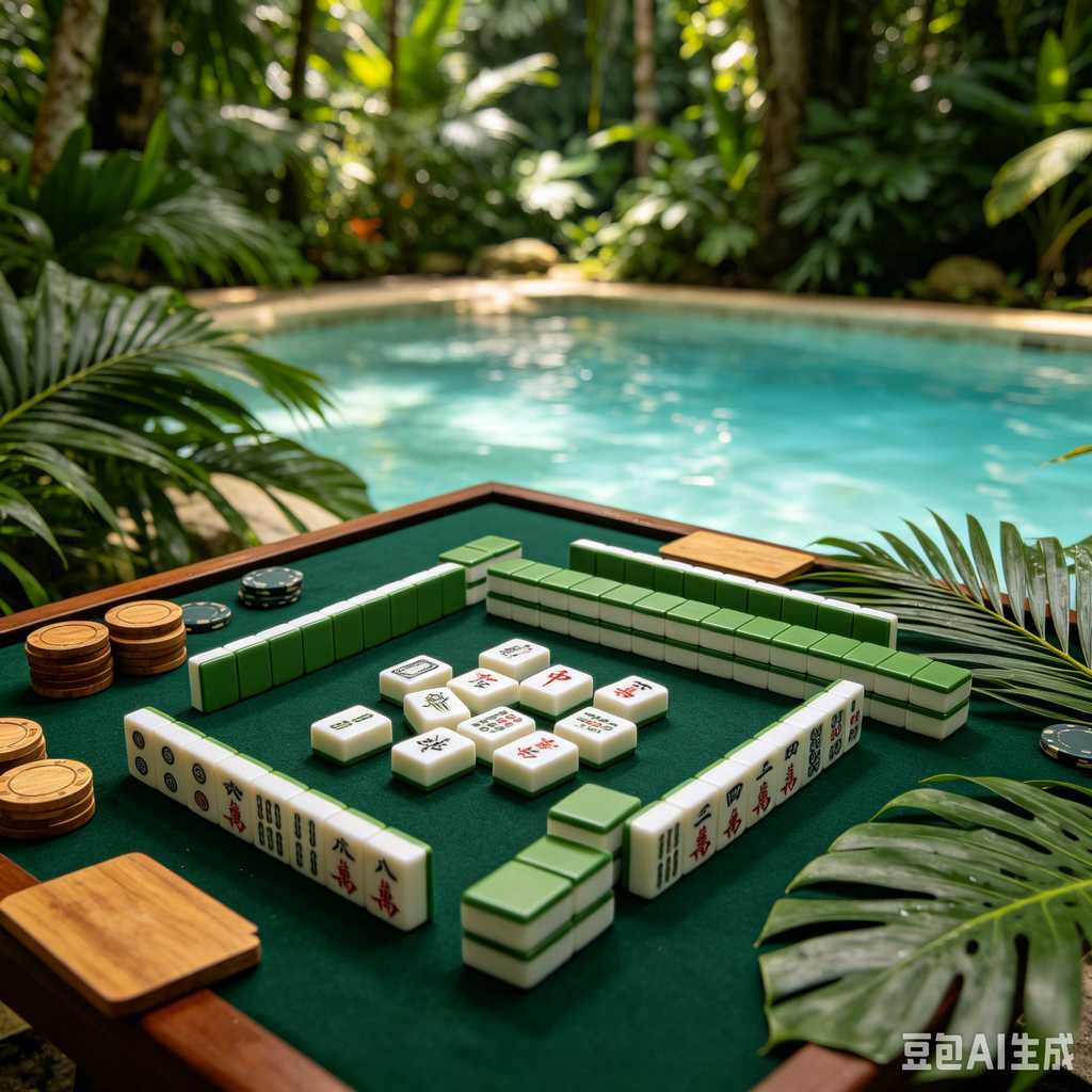 lightweight mahjong travel bag