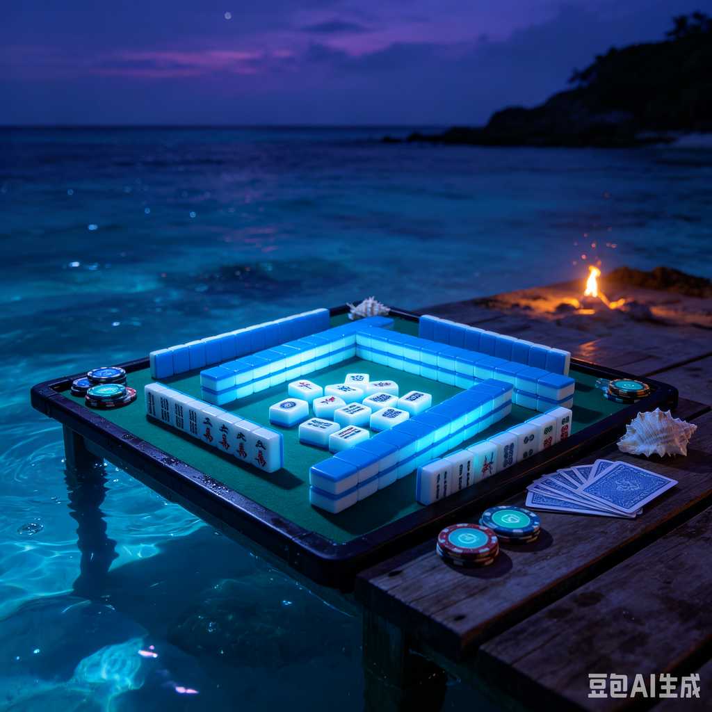MeridaMX,mahjong