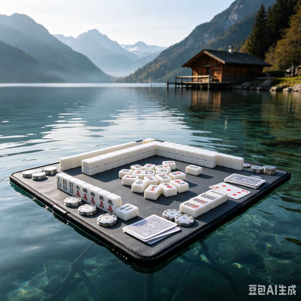 top rated mahjong set
