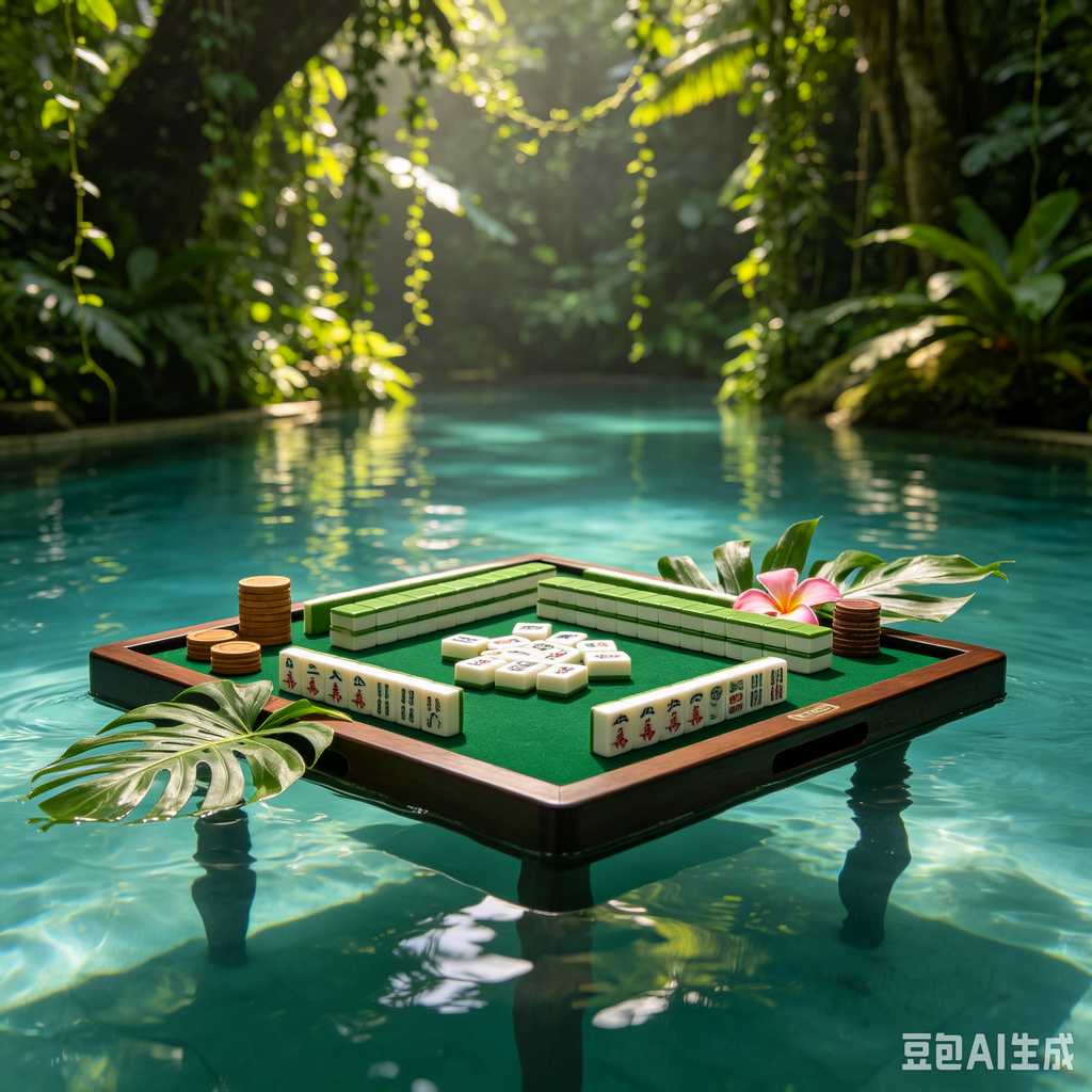 odm mahjong tiles supplier