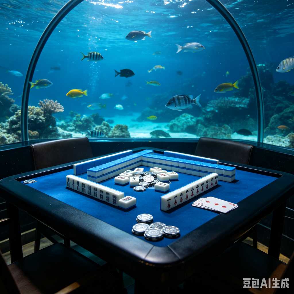 düsseldorf,mahjong