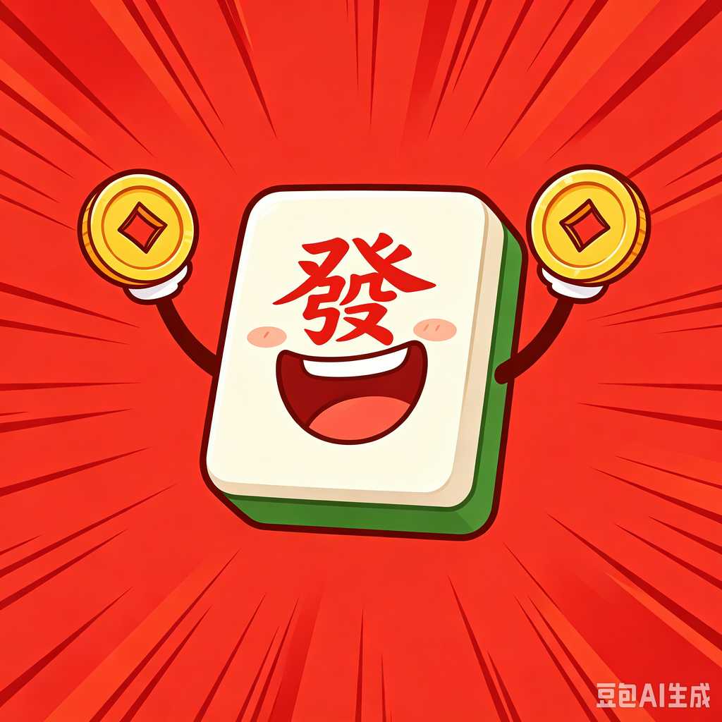 Minneapolis,mahjong