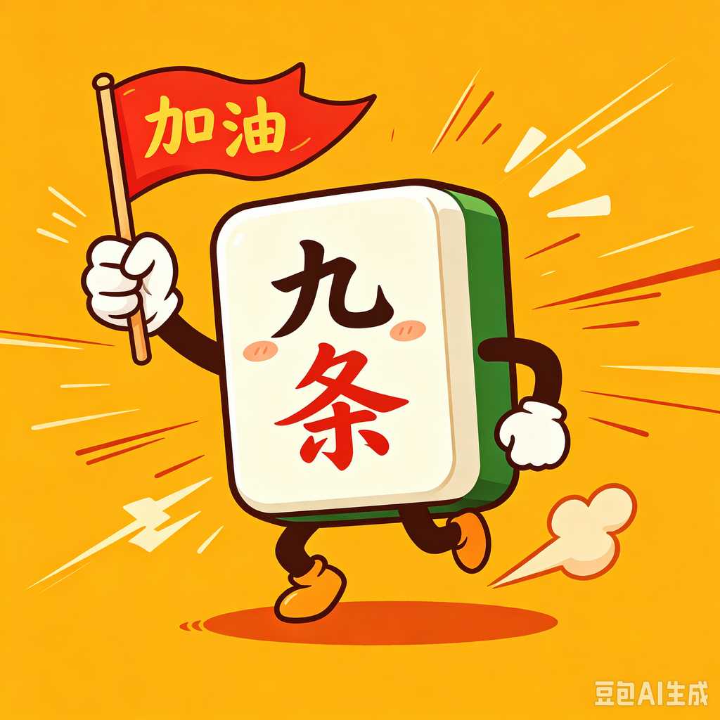 best mahjong set for beginners 2026