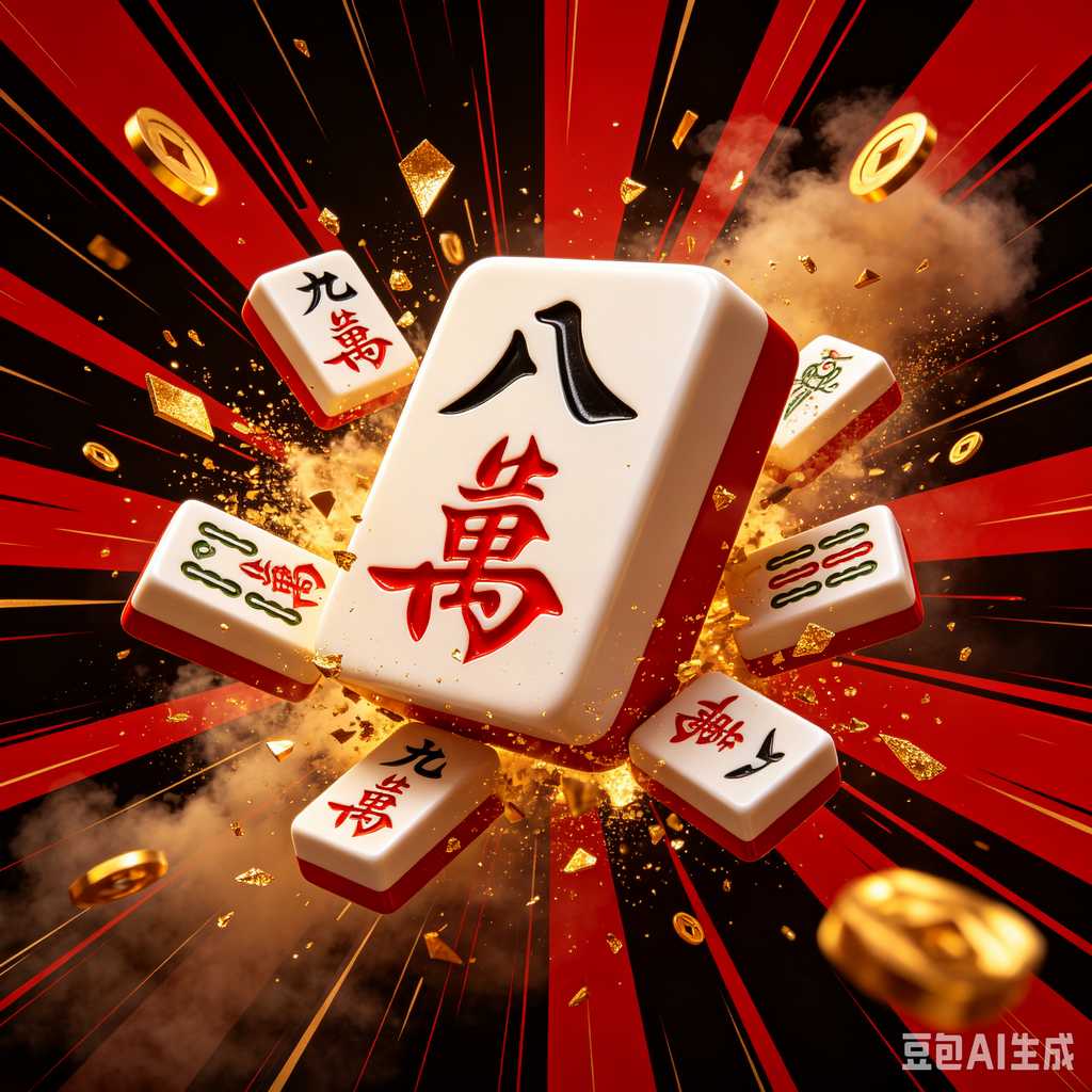 odm mahjong tiles supplier