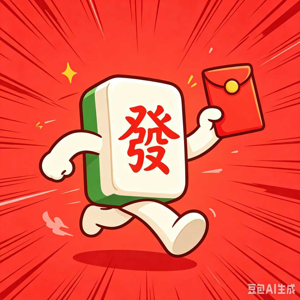 eriepa,mahjong