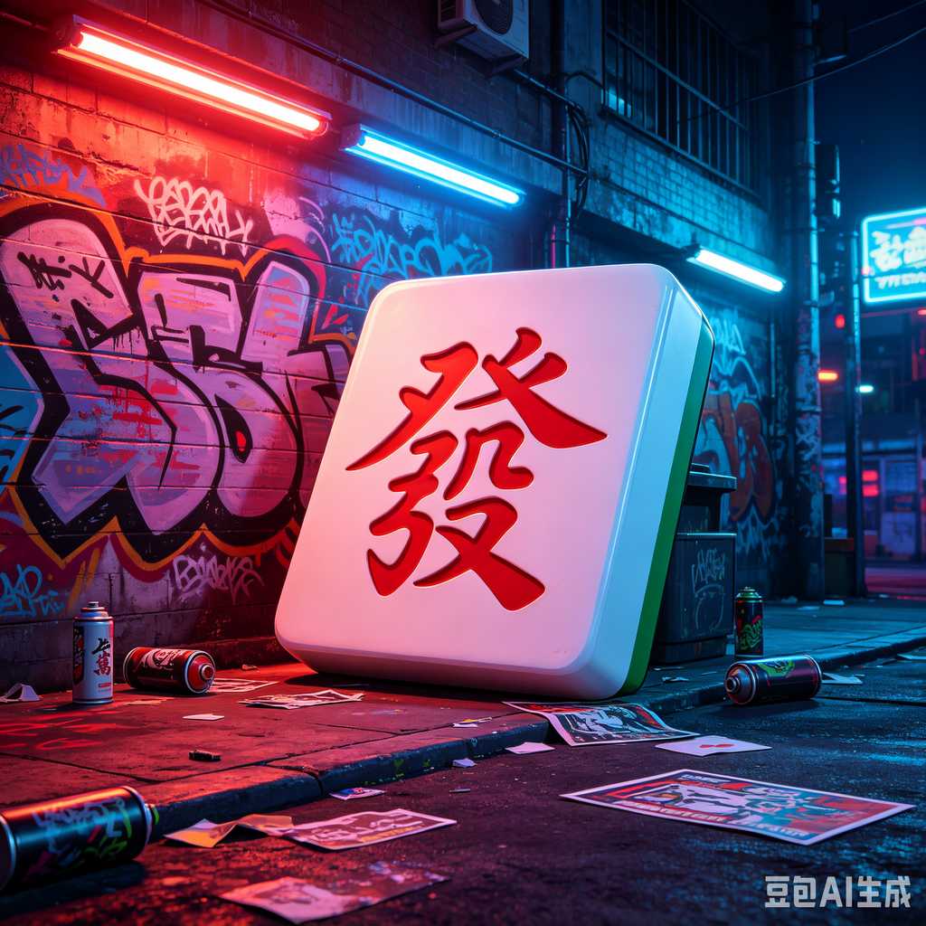 SanDiego,mahjong