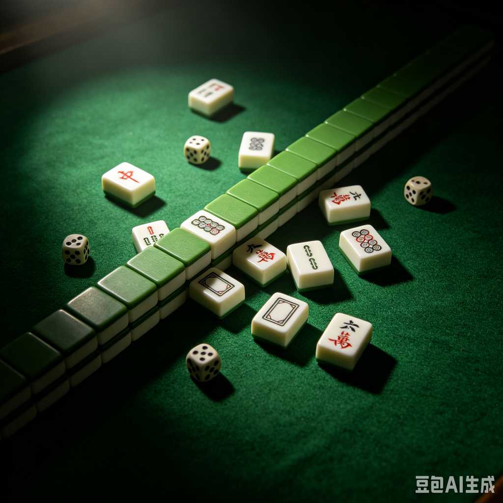 HartfordCT,mahjong