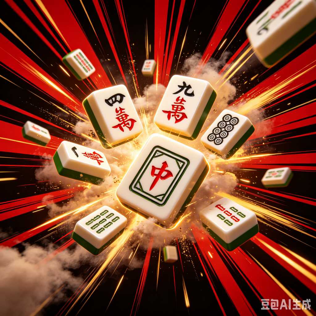 AuroraIL,mahjong
