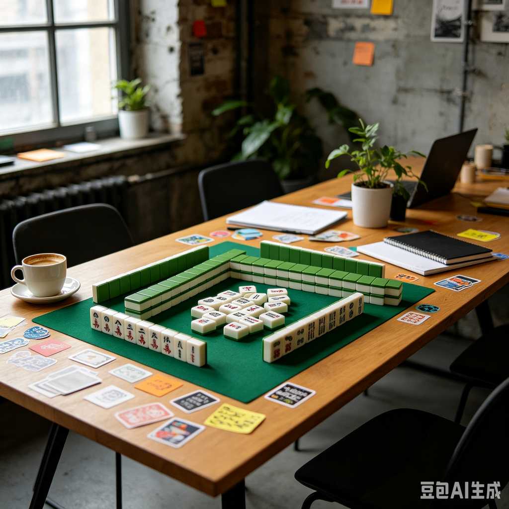 color coded mahjong for beginners