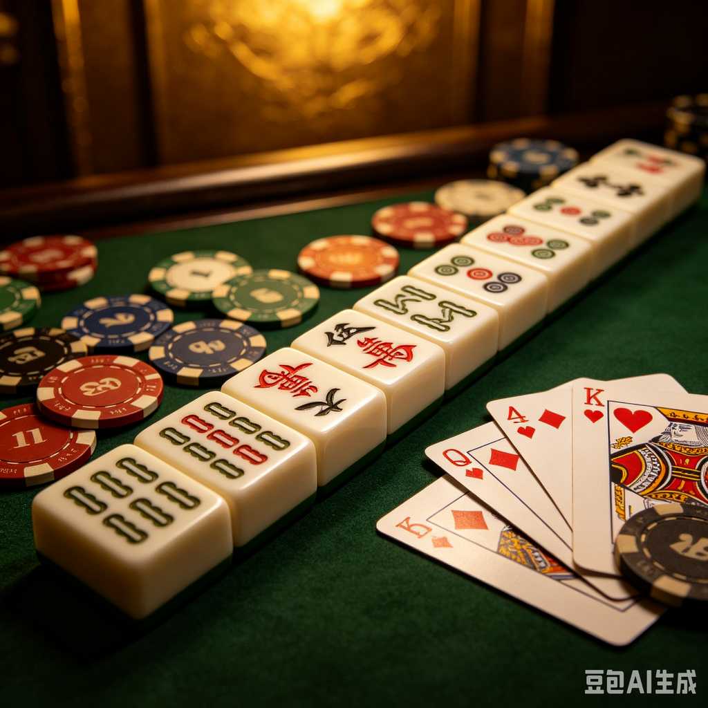 silicone mahjong mat