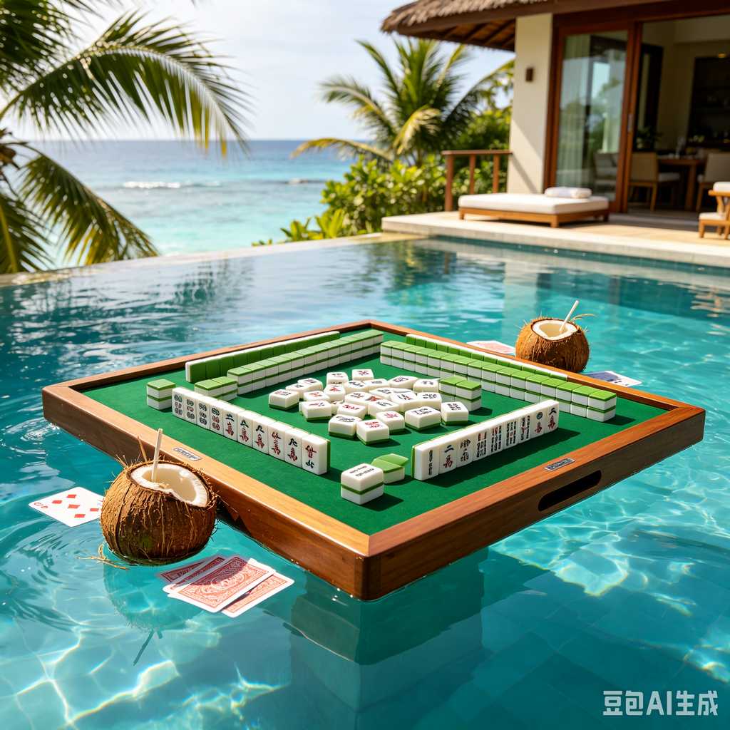Savannah,mahjong