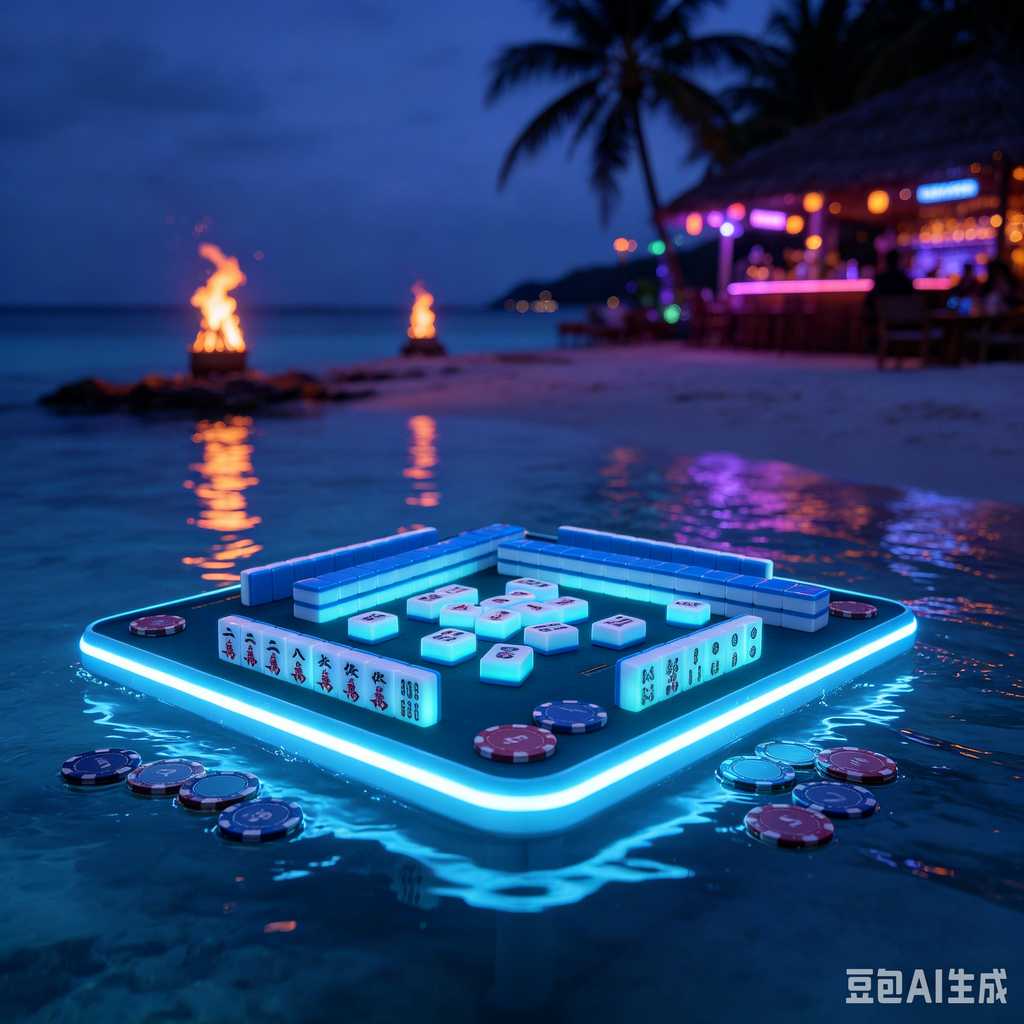 Reims,mahjong
